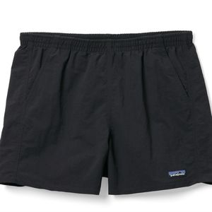 PATAGONIA Baggies Shorts Size Large